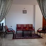 Amigo Serviced Apartments Kharadi