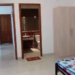 Amigo Serviced Apartments Kharadi